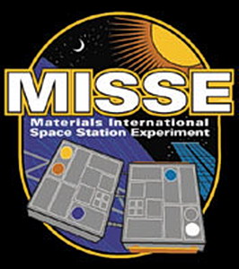 misse%20logo.jpg