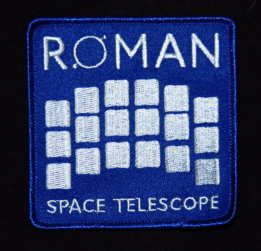 nancy-Roman%20patch.jpg
