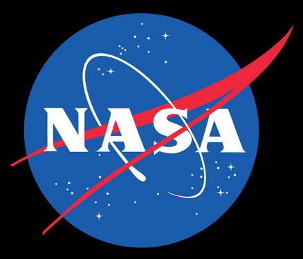 nasa-logo%20type7%20normal.jpg