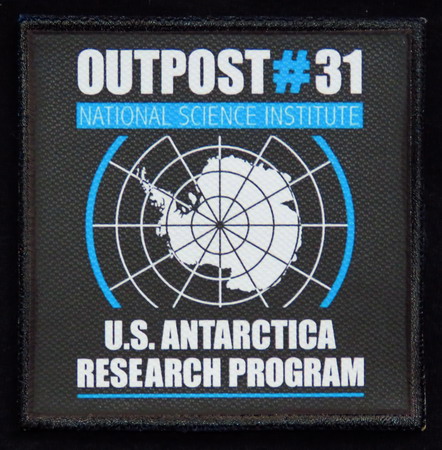 outpost%201.jpg