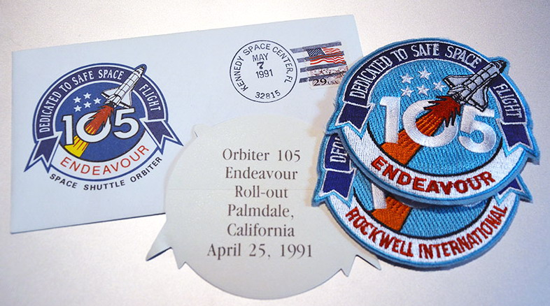 ov105endeavour_patch01-lg.jpg