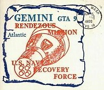 patch%20gemini-9%20stamp.jpg