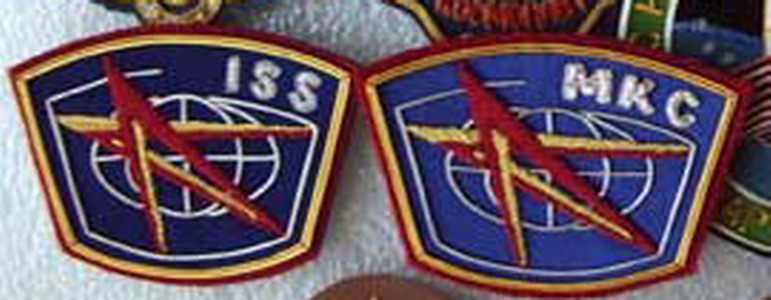 patches_ISS.jpg