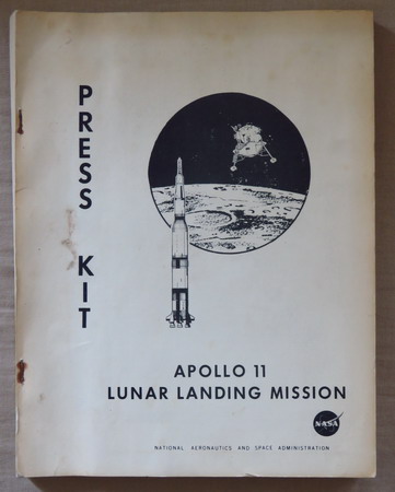 press%20kit%20Apollo11.jpg