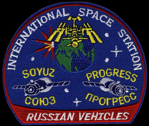 progress%20ISS.jpg