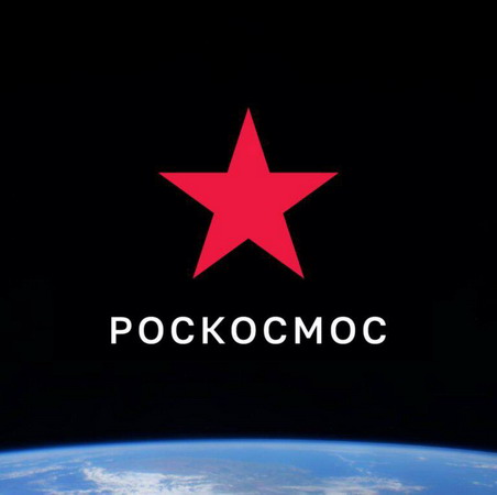 roscosmos%20etoile%20rouge.jpg