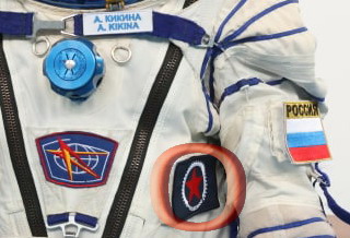roscosmos_patch%20KikinaB.jpg