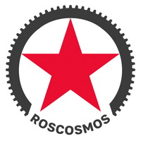 roscosmos_patch04-lg.jpg