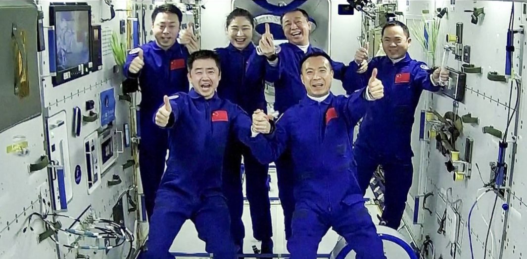 shenzhou-15-header001.jpeg