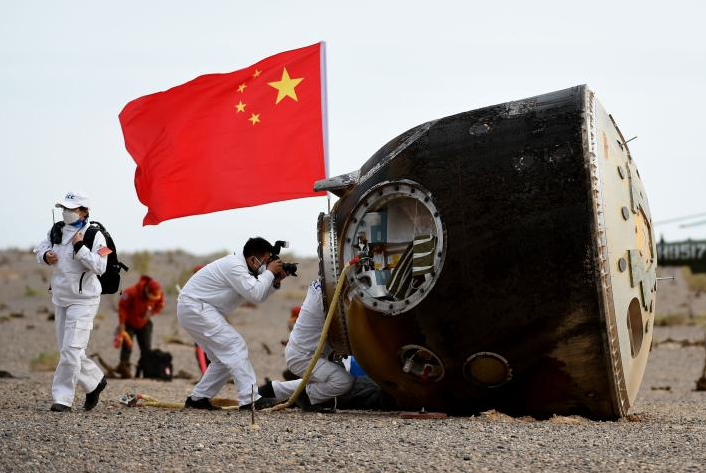 shenzhou15%20atterri.png