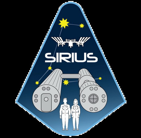 sirius_-_logo.jpg
