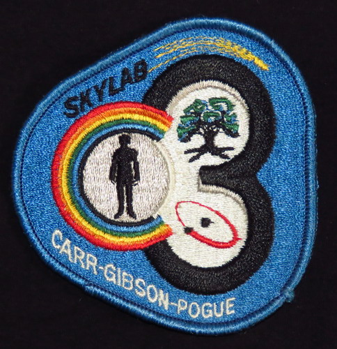 skylab%204%20LB.jpg