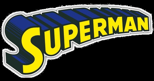 skylab2%20logo-superman.jpg