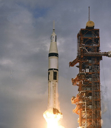 skylab_2_launch.jpg