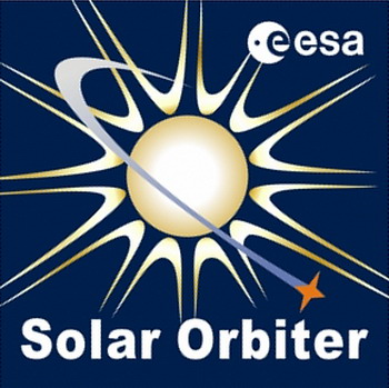 solarorbiter%20ESA.jpg