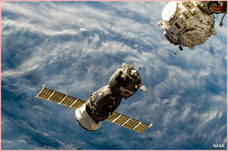 soyMS23%20docking.jpg