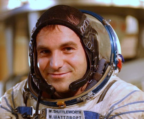 soyTM34%20Shuttlew.jpg