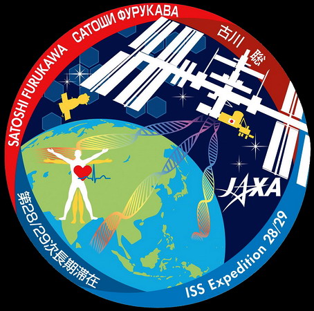 soyTMA02MJapan.jpg