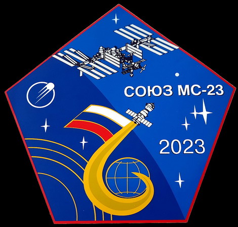 soyms23_Energia%20P.jpg