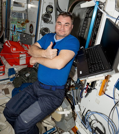 soyms26%20iss-72_9.jpg