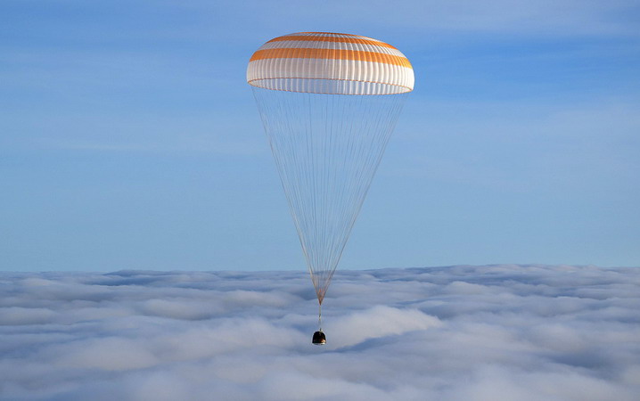 soyms26_landing_1.jpg