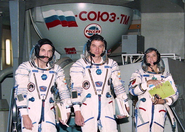soytm-24%20crew.jpg