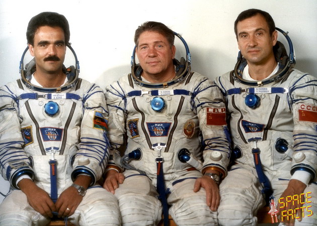 soytm-6%20crew.jpg