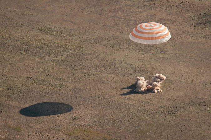 soytma-20_landing_2.jpg