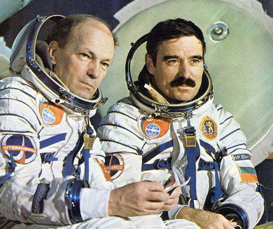 soyuz-33_5.jpg
