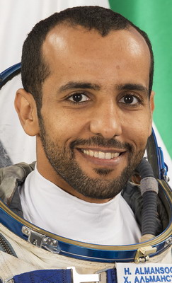 soyuz-MS11%20al-mansouri_hazza.jpg