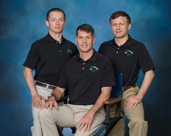 soyuz-ms-02_1.jpg