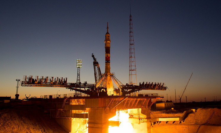 soyuz-ms-05_launch_1.jpg