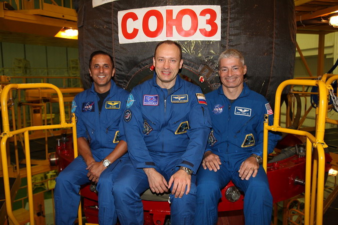 soyuz-ms-06_3.jpg