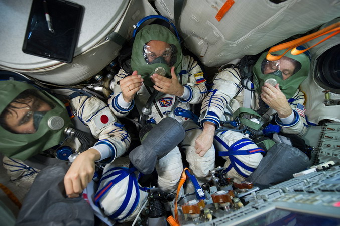 soyuz-ms-07_1.jpg