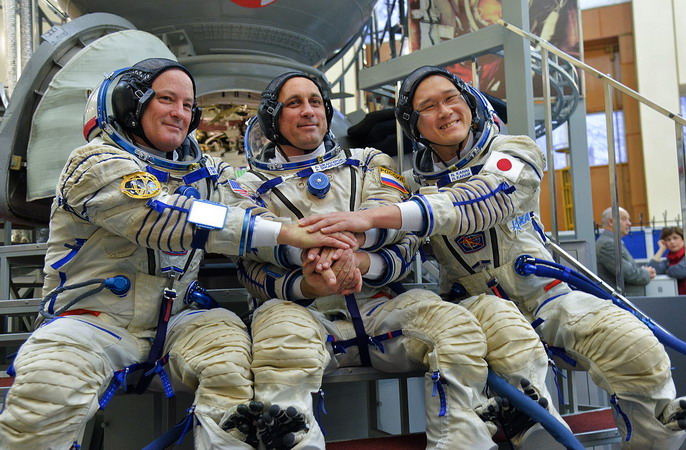 soyuz-ms-07_4.jpg