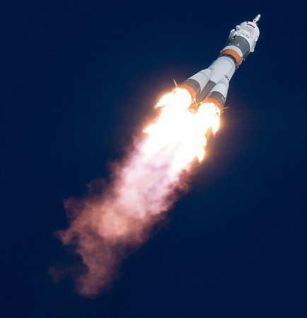 soyuz-ms-07_launch_2.jpg
