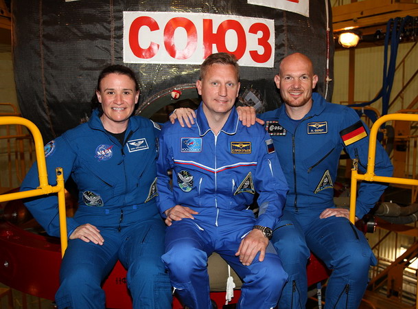 soyuz-ms-09_4.jpg