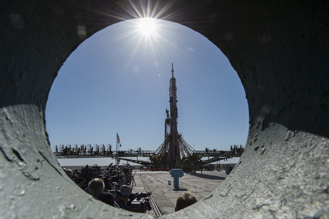 soyuz-ms-09_pad_1.jpg