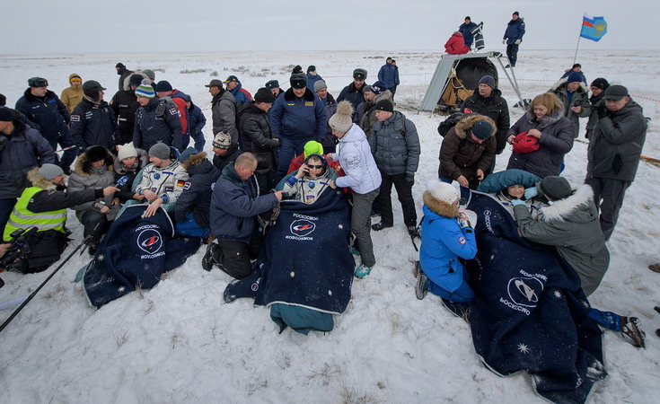 soyuz-ms-09_recovery_2.jpg