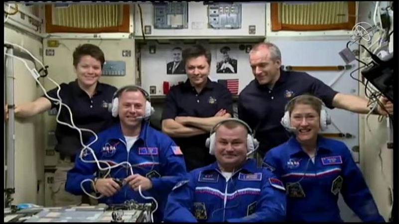 soyuz-ms-12%20d.jpg