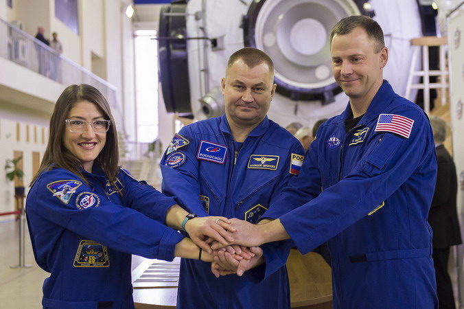 soyuz-ms-12_2%20(2).jpg