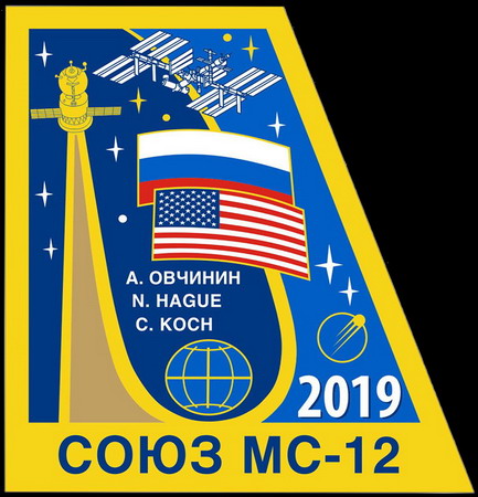 soyuz-ms-12_2.jpg