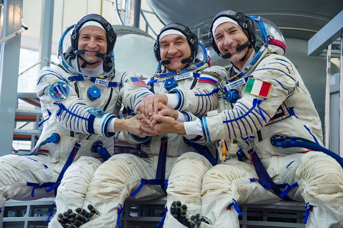 soyuz-ms-13_1.jpg