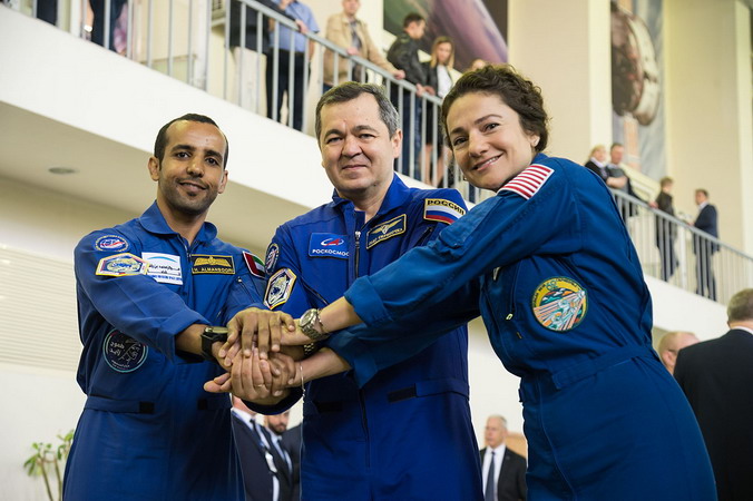 soyuz-ms-15_1a.jpg