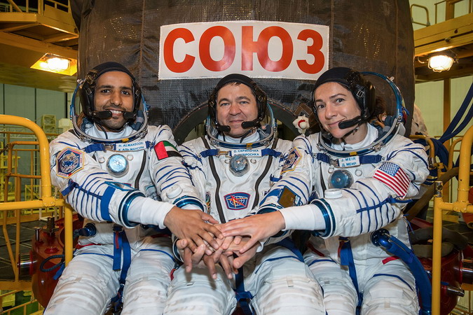 soyuz-ms-15_6.jpg