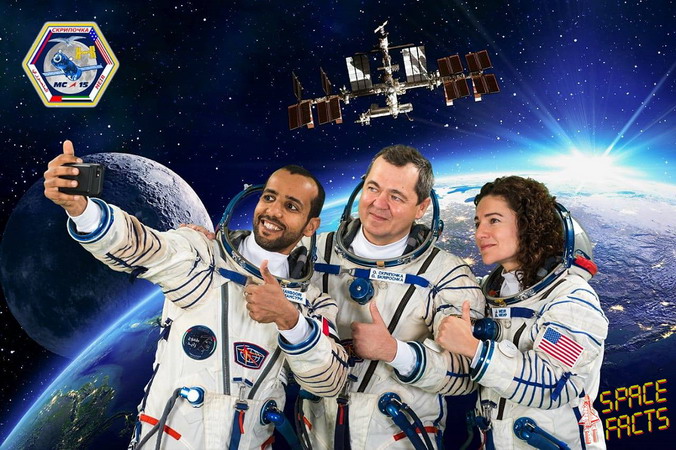 soyuz-ms-15_7.jpg