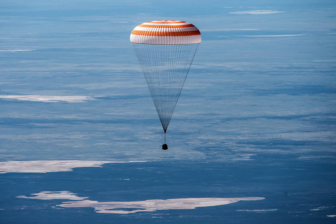 soyuz-ms-15_landing_1.jpg