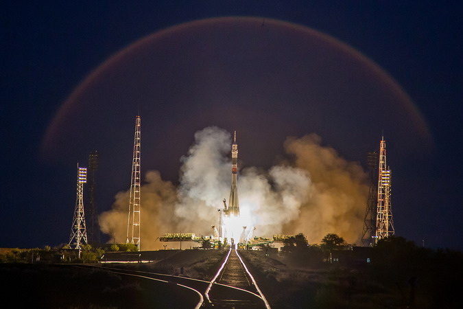 soyuz-ms-15_launch_2.jpg