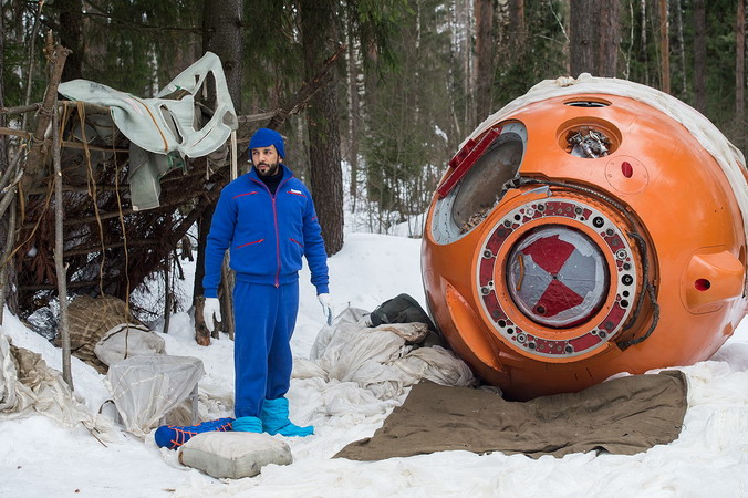 soyuz-ms-15_neige.jpg