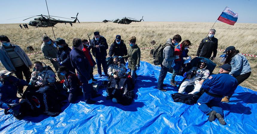 soyuz-ms-15_recovery_4.jpg